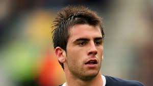 Sutton United 1-0 Leeds United