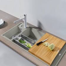 Check spelling or type a new query. Blanco Axia Iii 6 S Sink Pearl Grey Basin Left Buy Online In Hong Kong Singapore Worldwide