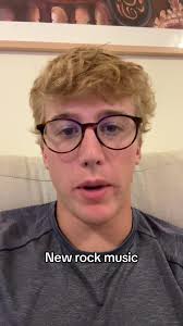 Tatum Howard Orchestra