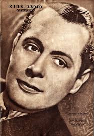 de mad»n«, cinM 38