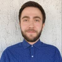 200+ "Jean Karlo" profiles