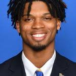 Stacy Stough (@Stacybigmeat)