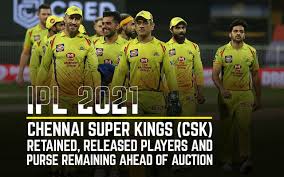 Ipl 2021 stands for, or also known as indian premier league 2021. Wvtg6g5tgljwzm