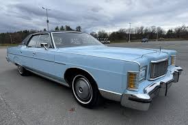 Image result for French Racing Blue 1977 Plymouth