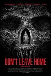 It is a bone chilling movie with superb directions and make up and spine chilling background music. Best Horror Movies Of 2018 By Tomatometer Rotten Tomatoes Movie And Tv News