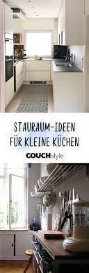 pin auf kleine wohnung