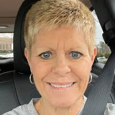 Thank y'all for this, Spotify 🙏🔥 Turn it up:  https://open.spotify.com/playlist/37i9dQZF1DX1lVhptIYRda?si=05a31a5501e943e6  #HotCountry #Angels