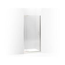 kohler 702011 l bn at elegant designs