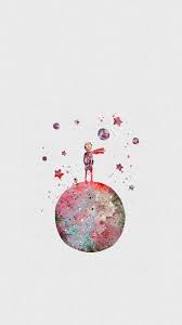 Check spelling or type a new query. Beautiful Quotes From The Little Prince