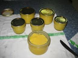 This Is Nice For A Gift Just Be Sure To Include A Note With The Shelf Life As It Only Stores For A Few Months Before It Turns In 2020 Canning