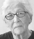 Lone Tree shoots down four-day school week