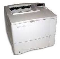 Китайская ракета / swp nasp6empm : Hp Laserjet Pro M12a Driver Download Win 10 Hp Laserjet Pro M1212nf Mfp Treiber Download Treiber Und Software
