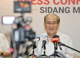 Borneo post online apk was fetched from play store which means it is unmodified and original. Uggah Police Permit Now Required For Interstate Travel Borneo Post Online