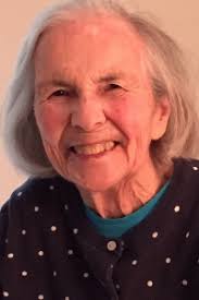 Alice L. (Dolan) Coakley