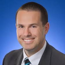 Michael Alessandrini's Instagram, Twitter & Facebook