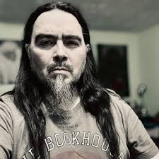 Disbarment would be even better.