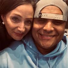 Goshen Youth Basketball Team Wins Back to Back Championships