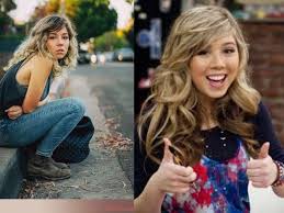 After the show's run ended in 2012, she got her own. Jeanette Jennette Mccurdy Aka Sam On Icarly Fan Art 41579806 Fanpop