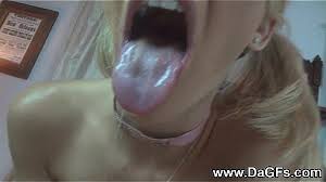 Emy banks toyed in every holes and creampied. Emy Banks Winning Trio Pussy Ass Lips Ngebokep