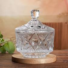 White grade rideau collection seamlessly blends with other shapes, patterns, and textures in the same body color strong, fully vitrified construction will not. Pin On Glassware