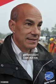 101 Scott Atherton Stock Photos, High-Res Pictures, and Images