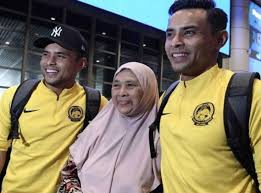 Aidil zafuan akui raya teramat sayu, sekali netizen tanya pasal anak dengan bekas isteri. Aidil Zafuan Akui Raya Teramat Sayu Sekali Netizen Tanya Pasal Anak Dengan Bekas Isteri Sinar Viral Network