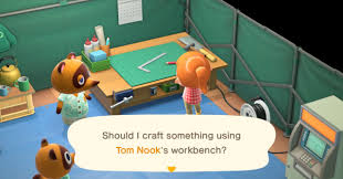 With a skittle help from my friends. 16 Animal Crossing New Horizons Jokes For When You Re Struggling In Tom Nook S Economy Teen Vogue