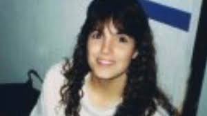 Buffy Sainte-Marie stripped of prestigious Canadian honor