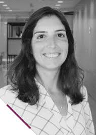 Isabel Moraes, Author at DANIEL LAW