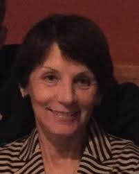 Shirley Ann McKnight Obituary July 20, 2025