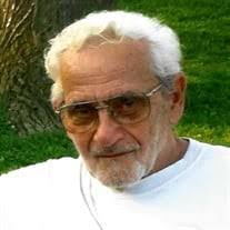 Joseph Gregor's Instagram, Twitter & Facebook