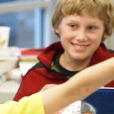 Looking back. Looking ahead.