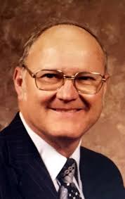 Robert McLendon Obituary