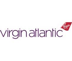 Get extra percentage off with bluefly.com coupon codes january 2021. Virgin Atlantic Coupons Save W Feb 2021 Deals Promo Codes