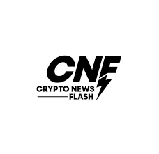 Crypto news is the news aggregator about cryptocurrency, ico, mining and blockchain. Entry 23 By Skydiver0311 For Logo Design For Crypto News Site Freelancer