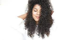Maybe you would like to learn more about one of these? How To Maintain Your Curls While Working Out Fashion Magazine