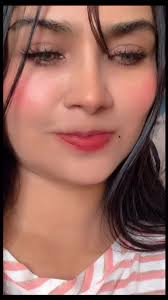 Linda noche… mis amores lindos/as…😉😊❤️‍🩹#foryouシ #paratiiiiii