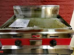 الماسة للتجهيزات الفندقيه معدات مطابخ فنادق مطاعم كوفي شوب Home Facebook