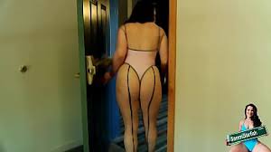 This video has been removed by the uploader or the copyright owner. Truth Or Dare Xxx Movies Tube100
