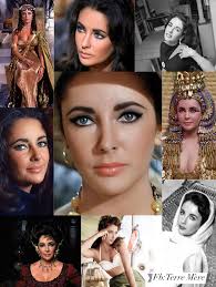 Elizabeth Rosemond Taylor Born: February 27, 1932 London, England Died:  March 23, 2011 (aged 79) Los Angeles, California, US Elizabeth Taylor had a  prolific career in film, starring in numerous movies over