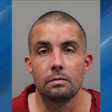 Family, friends speak out after man gets another DUI 20 years after deadly  crash