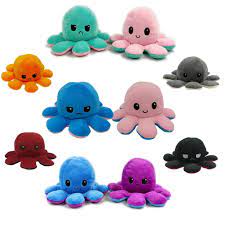 Availability of margin trading services is subject to certain limitations and eligibility. Wende Oktopus Octopus Pluschtier Kaufland De