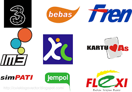 Kalian sendiri bakalan menemukan aplikasi myim3 versi lama di sini juga kok gaes. Download Im3 Download Myim3 Versi Lama