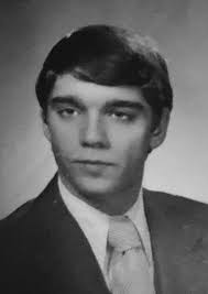 Robert James “Bob” Ball (1954-2022)