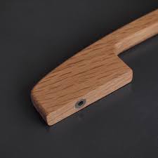 Wood Cabinet Handles Design Cabinet Pulls Wooden Pulls Etsy Cabinet Handles Kitchen Cabinet Door Styles Furniture Handles