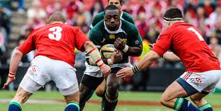 The british & irish lions have toured south africa on 13 previous occasions, with the first tour taking place in 1891. British And Irish Lions 2021 Tour Schedule In Sa Southern East African Tourism Update