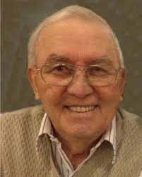 Mark "Spike" Sylvester Dolan Obituary January 26, 2023