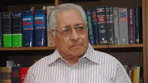 Sorabjee was born on march 9, 1930 in erstwhile bombay to a parsi family. Kpattdq2w8ebzm