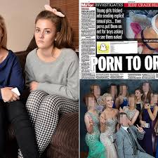 Anonib aroostook county - Best adult videos and photos