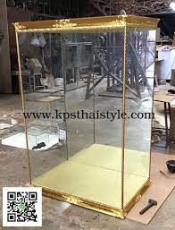 ผล ตต ใส พระ ต กระจก ต ครอบพระ ต โชว พระ ต ขายม อถ อ ต ครอบกลม ต ครอบเเก ว ด สเพลย ต ค ออส